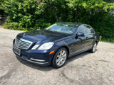 Used 2012 Mercedes-Benz E 350 Sedan image 6