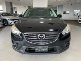 Used 2016 MAZDA CX-5 Sport image 2