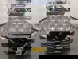 Certified 2022 MAZDA CX-30 AWD 2.5 S w/ Preferred Package image 2