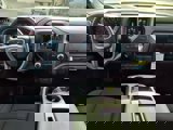 New 2025 GMC Sierra 3500 Pro image 4