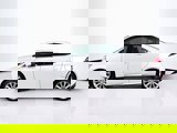 Used 2016 Lexus IS 200t image 3