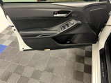 Used 2019 Toyota Avalon Touring image 5
