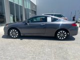 Used 2013 Honda Accord EX-L image 2