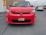 Used 2014 Scion xB image 2