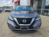 Used 2019 Nissan Murano SV image 2