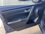 Used 2017 Toyota Corolla SE image 4