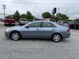 Used 2007 Honda Accord SE image 4