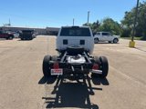 New 2024 RAM 3500 SLT w/ Quick Order Package 2YG SLT image 3