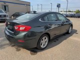 Used 2017 Chevrolet Cruze LT w/ Convenience Package image 5