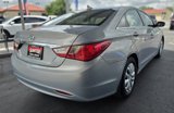 Used 2011 Hyundai Sonata GLS image 6