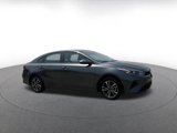 Used 2024 Kia Forte LXS image 2
