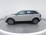 Used 2009 Ford Edge Limited image 6