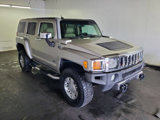 Used 2006 HUMMER H3 image 3