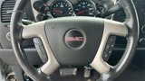 Used 2011 GMC Sierra 1500 SLE w/ Power Tech Package image 4
