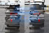 New 2025 Ford Escape ST-Line w/ Cold Weather Package image 3