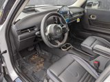 Used 2025 MINI Cooper 4-Door Hardtop image 3
