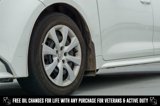 Used 2022 Toyota Corolla LE image 2