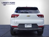 Used 2023 Chevrolet TrailBlazer LT w/ Convenience Package image 5