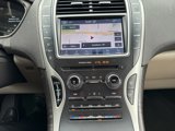 Used 2020 Lincoln Nautilus Reserve w/ Equipment Group 201A image 6