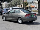 Used 2007 Honda Civic LX image 3