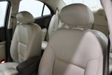 Used 2002 Lincoln LS image 5