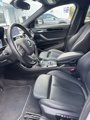 Used 2022 BMW X2 sDrive28i w/ Convenience Package image 4