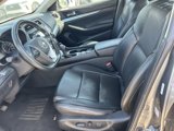 Used 2021 Nissan Maxima 3.5 SV w/ Floor Mat Group image 5