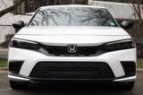Used 2022 Honda Civic Sport image 5