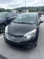 Used 2016 Nissan Versa Note SV image 2
