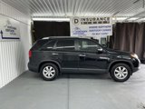 Used 2012 Kia Sorento LX w/ Convenience Pkg image 4