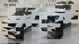 Used 2021 Volkswagen Atlas Cross Sport SE w/ V6 Towing Package image 5
