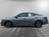 Used 2024 Nissan Sentra SV image 4