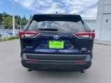 Used 2021 Toyota RAV4 XLE w/ Convenience Package image 4