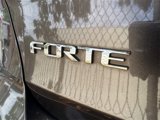Used 2017 Kia Forte LX image 6