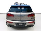 Certified 2023 MINI Cooper Clubman S image 6