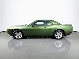 Used 2023 Dodge Challenger SXT image 4