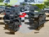 Used 2015 Subaru Crosstrek 2.0i Premium w/ Moonroof Package image 2