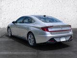 Used 2020 Hyundai Sonata SEL w/ Premium + Sunroof Package image 4