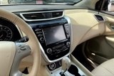 Used 2017 Nissan Murano SL image 5
