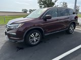 Used 2016 Honda Pilot EX image 5