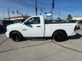 Used 2013 RAM 1500 Tradesman w/ PWR & Remote Entry Group image 3