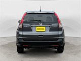 Used 2014 Honda CR-V EX-L image 4