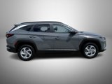 Certified 2024 Hyundai Tucson SEL image 4
