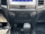 Certified 2021 Ford Ranger XL w/ Equipment Group 101A High image 5