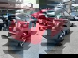 Used 2013 Toyota Prius Three image 4