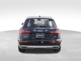 Used 2018 Audi Q5 2.0T Premium Plus image 4