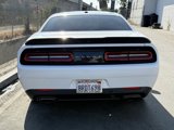 Used 2019 Dodge Challenger SXT w/ Blacktop Package image 5