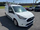 Used 2020 Ford Transit Connect XLT image 4