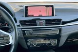 Used 2022 BMW X2 xDrive28i w/ Convenience Package image 6