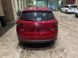 Used 2019 MAZDA CX-5 Touring image 5